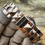 Часы Michael Kors, арт. 458846561
