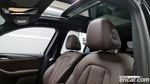BMW X3 (G01) xDrive 20i M Sports Pro (12.2022)