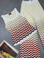 Костюм Missoni