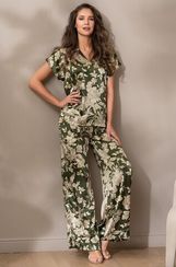 Пижама Mia-Amore 5156 "Vittoria"