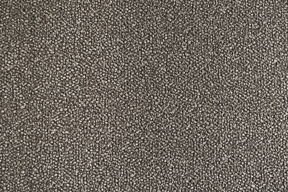 Микровелюр Bubble stone (Баббл стоун) 16