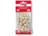 Патч A2S GUN 10,5 мм 40 шт. (A2S-10,5-40)