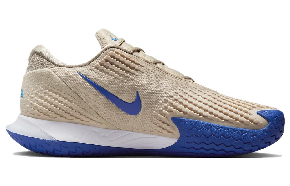 Кроссовки Nike Court Zoom Vapor Cage 4