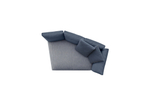 Диван B&B Italia Dambo