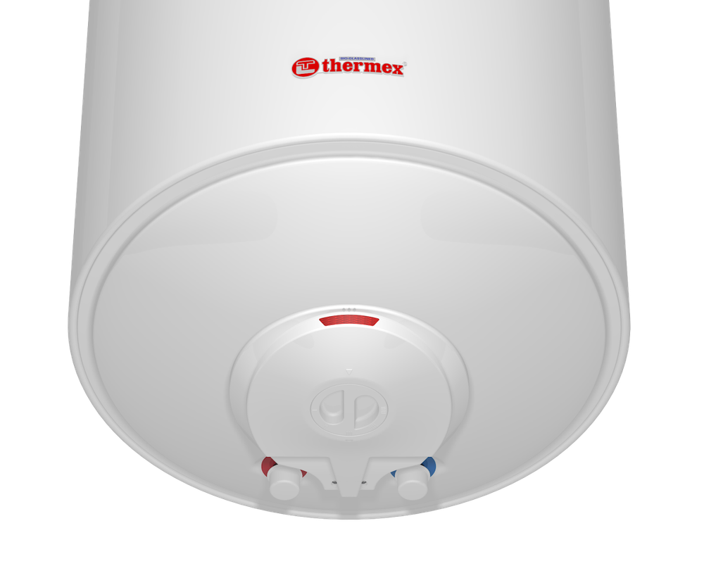 Водонагреватель Thermex Champion TitaniumHeat 100 V