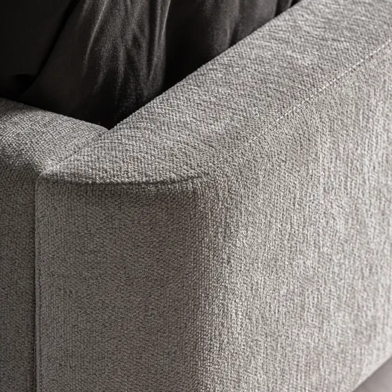 Кровать Kyoto для матраса 180x200