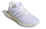 Кроссовки Adidas 4D Parley