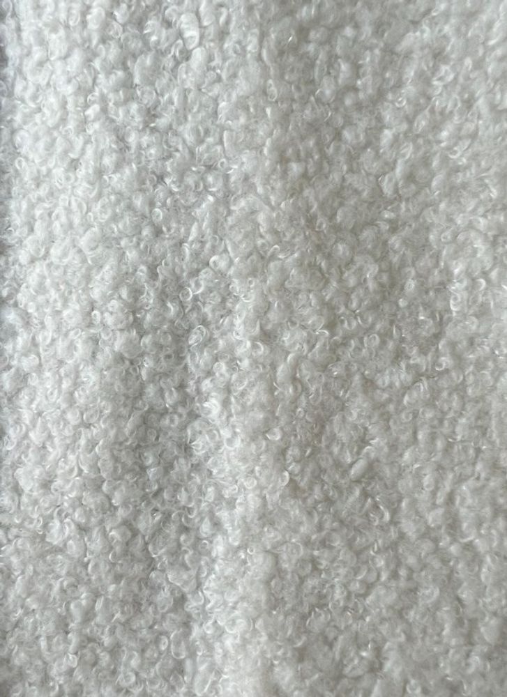 Букле Sunrise (Санрайс) 02