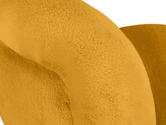 Кресло Patti 850109