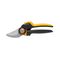 Секатор Fiskars Xseries PowerGear L P961