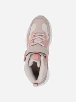 Кроссовки детские FILA JADEN MID G