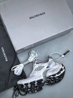 Balenciaga 10xl Sneaker
