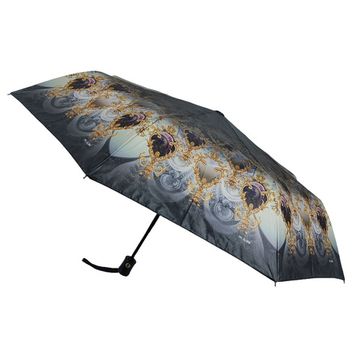 Женский зонт Три Слона полн. автомат - 3887-E-05