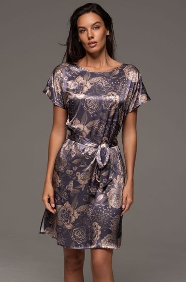 Туника Mia-Amore 4667 "Gioconda"