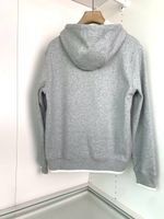 Толстовка Brunello Cucinelli