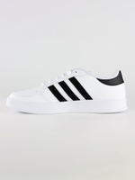 Кроссовки Adidas neo Breaknet FX8707