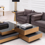 Кресло Chair York арт.114344