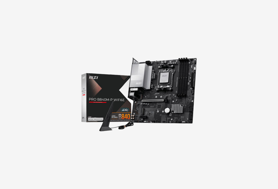 PRO B840M-P WIFI6E_0526709105518