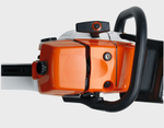 Бензопила STIHL MS 361 18' 3/8' 1,6мм