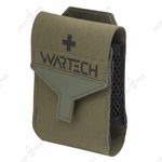 Медицинский EDC подсумок "Шанс", Wartech
