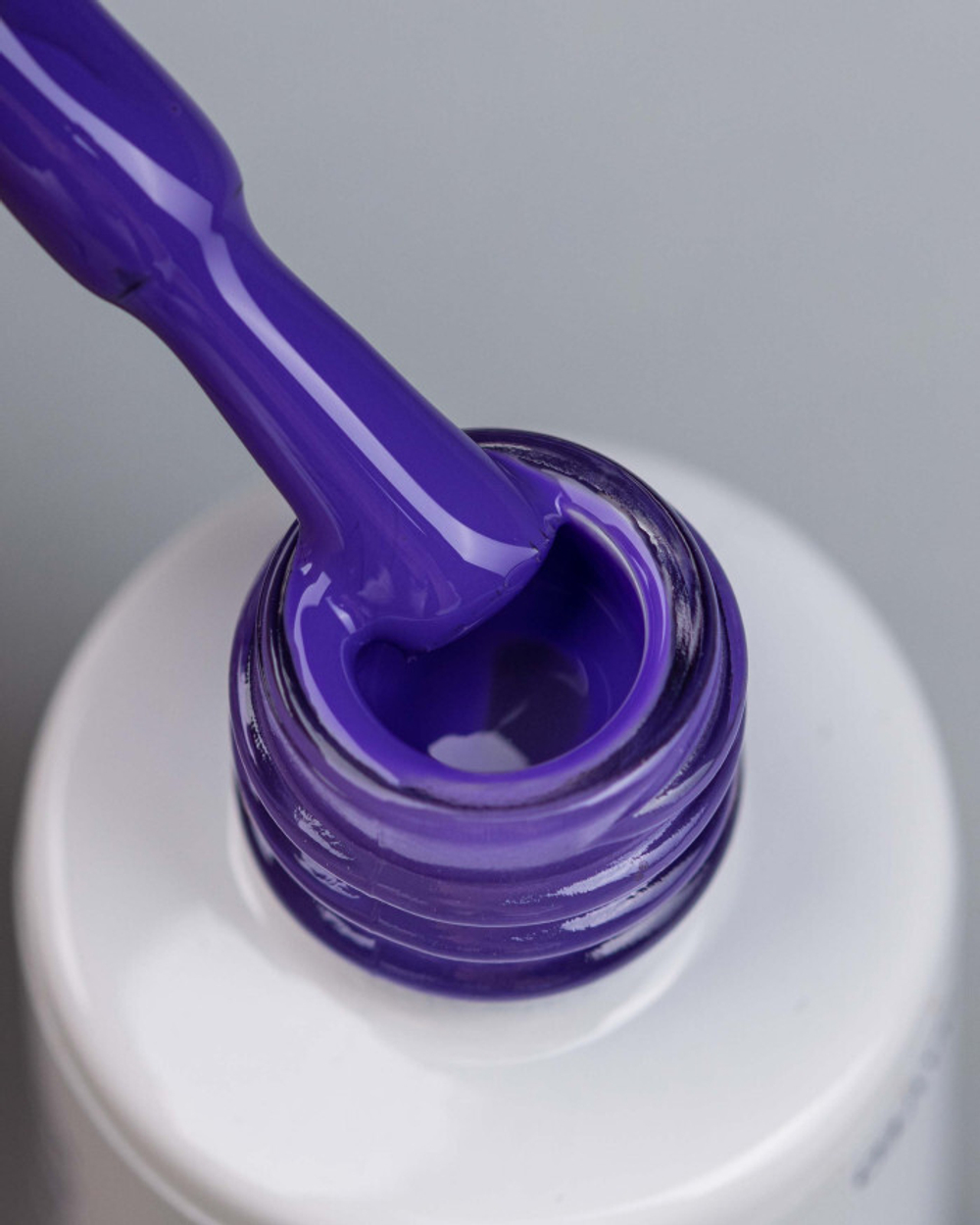 Creative гель лак 109 7.3ml