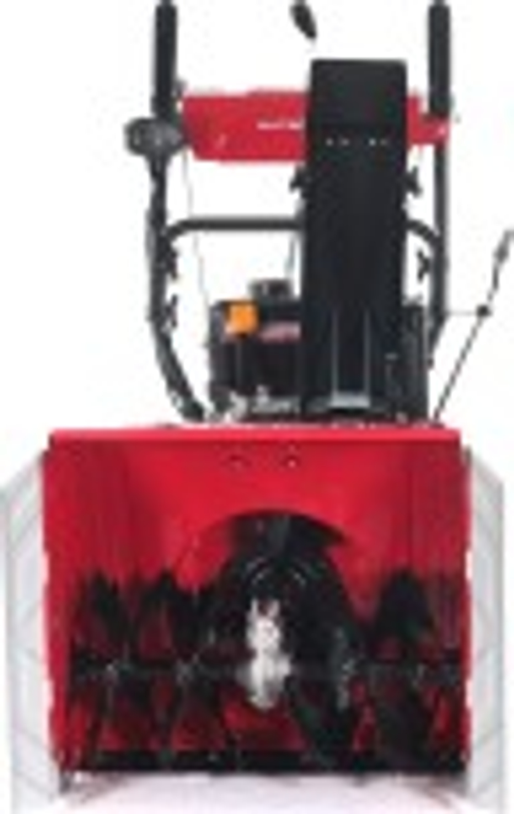 Снегоуборочная машина ИНТЕРСКОЛ СМБ-56/7Ф 780.0.1.70