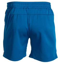 Теннисные шорты Joma Torneo Bermuda