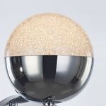 Настенный светильник MB14003057-1A