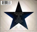 Ringo Starr / What's My Name (CD)