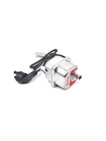 Подогреватель предпусковой LF1500W 220V