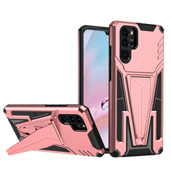 Чехол Rack Case для Huawe P30 Pro