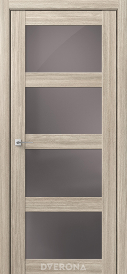 DVERONA КВАТРО (Grafit)