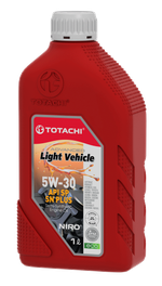 1l_niro_r_lv_semi-synthetic_sp-rc_5w-30_plastic