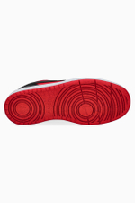 Кроссовки Nike Court Borough Low Recraft Junior