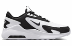 Кроссовки Nike Air Max Bolt (Женская размерная сетка)