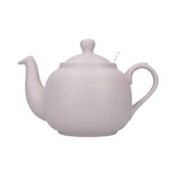 Kitchen Craft Кувшин London Pottery Farmhouse® 1,2 л Nordic Pink