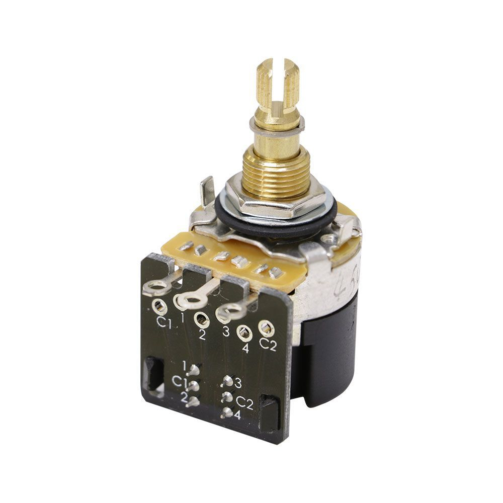 Hosco H-CTS-A500-PP