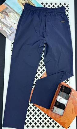 Спортивный костюм Loro Piana