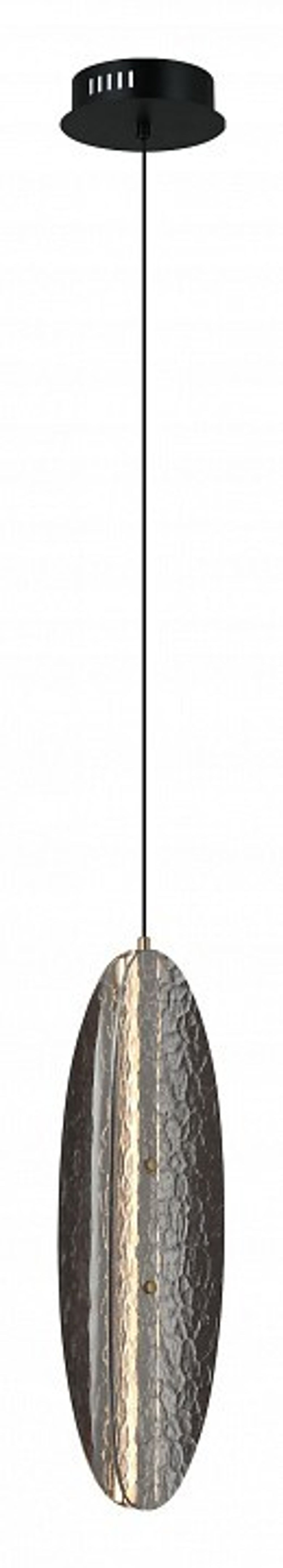 Подвесной светильник Velante 263 263-026-02