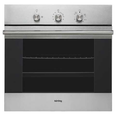 Духовой шкаф KORTING OGG 541 CFX