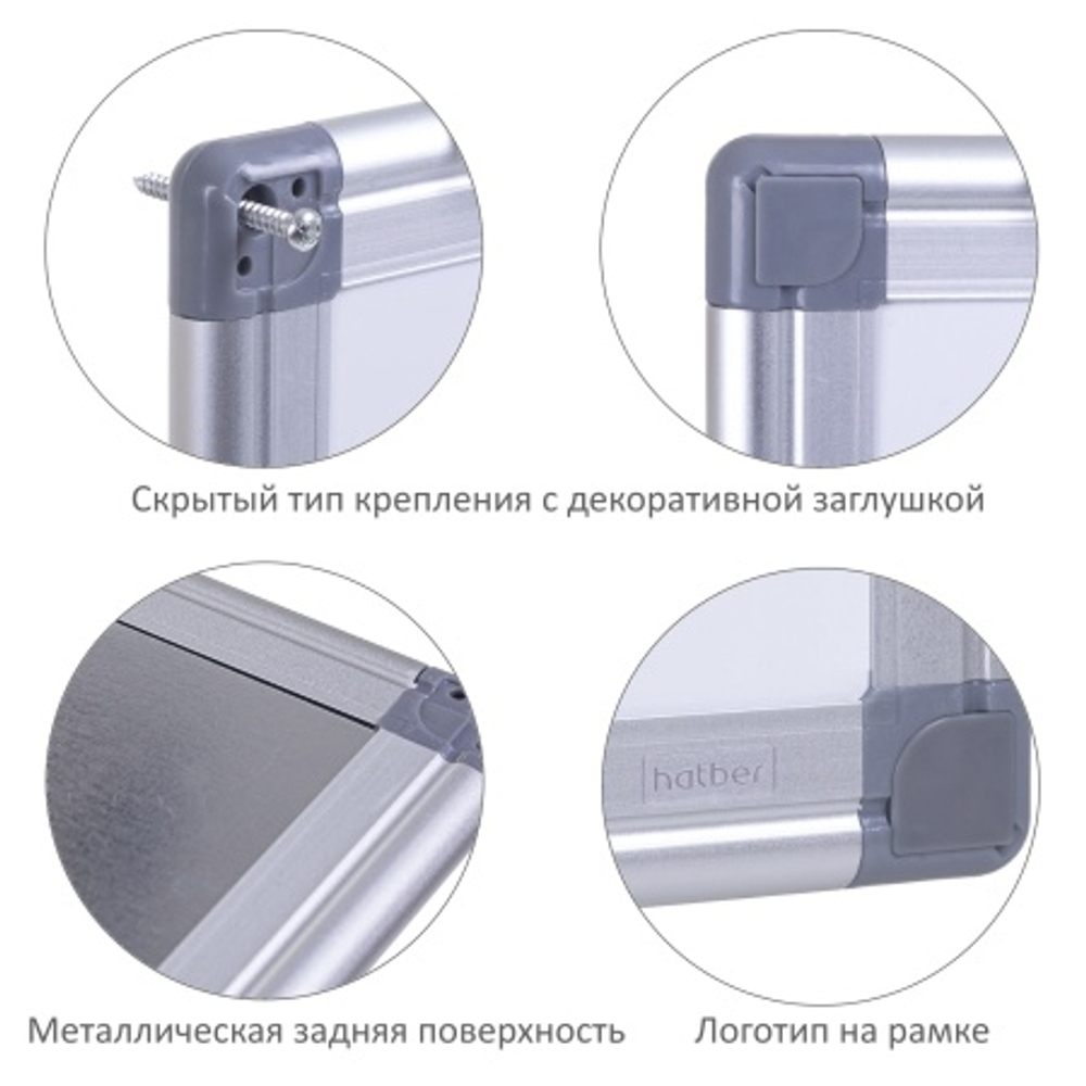 2t5e2v35y1xtzsk562lrjn5hxwtx6vj9