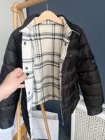 Куртка Ikks, 128