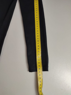 Платье Reserved для модницы, на 10/11 лет