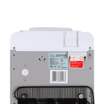 Кулер Ecotronic K31-L Carbo
