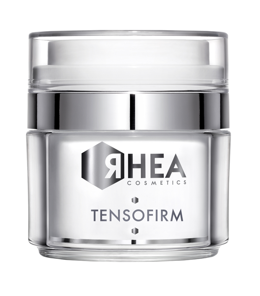 RHEA TensoFirm Лифтинг флюид для моделирования контуров лица