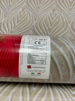 Обои флизелиновые 41223z Coca Cola Италия