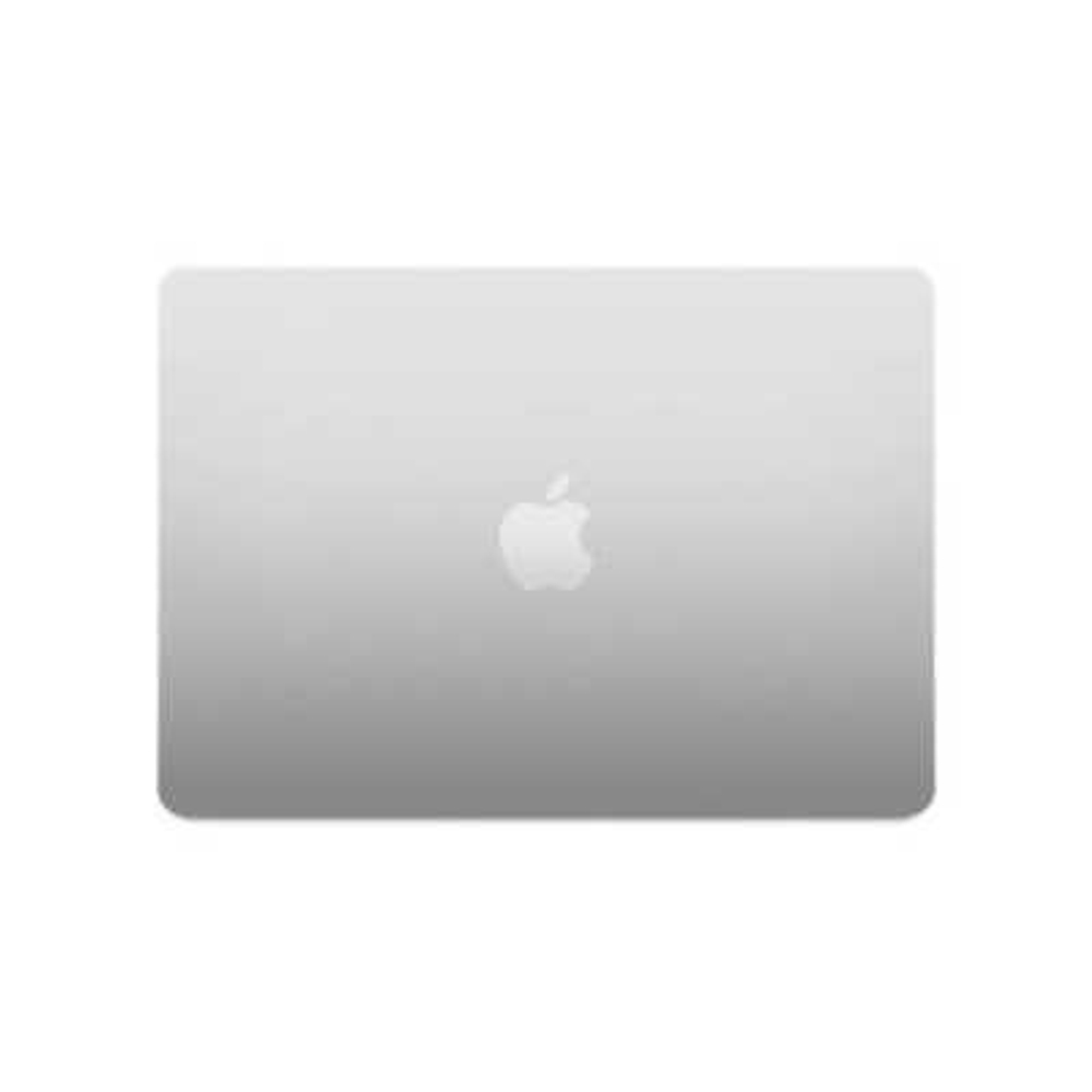 Ноутбук Apple MacBook Air 13 2022 MLY03LL/A