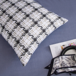 Комплект постельного белья Сатин 100% хлопок C582