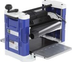 Станок рейсмусовый BELMASH P1800L S336A