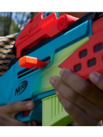 Снайперская винтовка Нерф Fortnite Storm Scout Nerf F8346